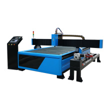 Precision Widely Used CNC Cut Plasma Laser Cutting Machine